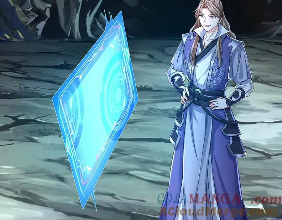 第193话 你的意见不重要80