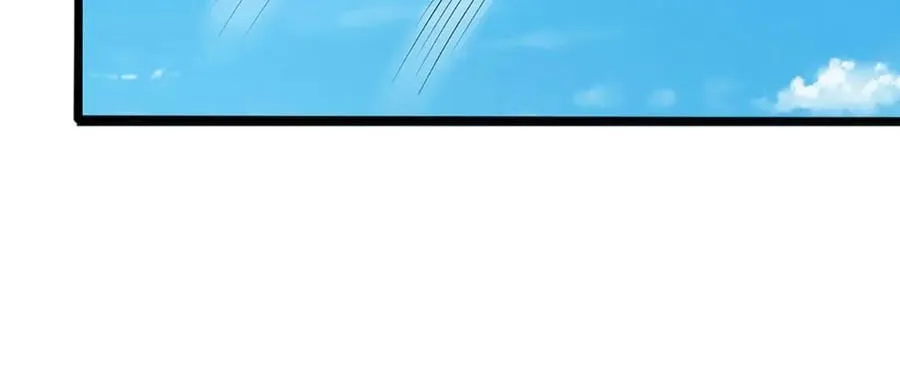 第197话 我们还会回来的43