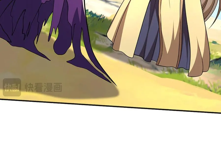 第193话 你的意见不重要54