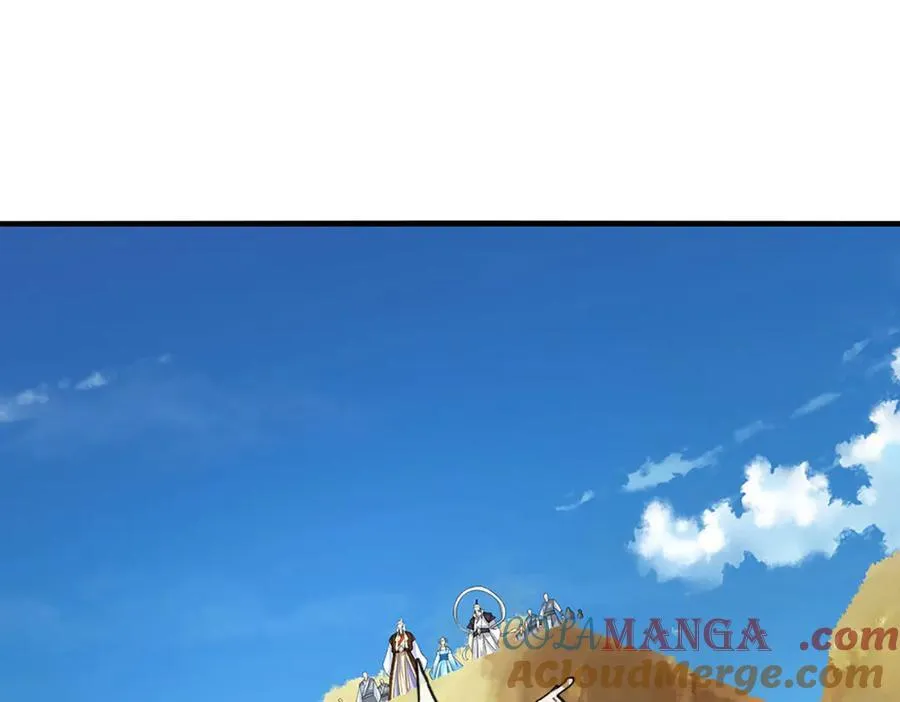 第204话 瞬间清场33