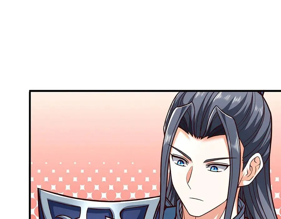 第195话 众魔复活89