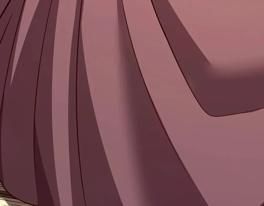 第195话 众魔复活74