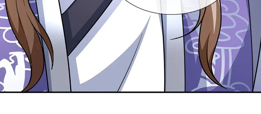 第185话 中间地带69