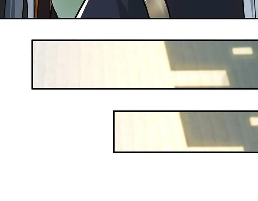 第187话 从源头解决59