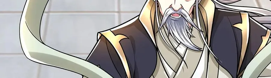 第187话 从源头解决37