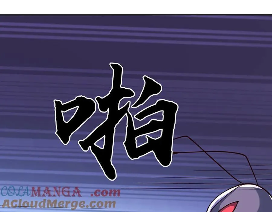 第191话 涅槃，重生87