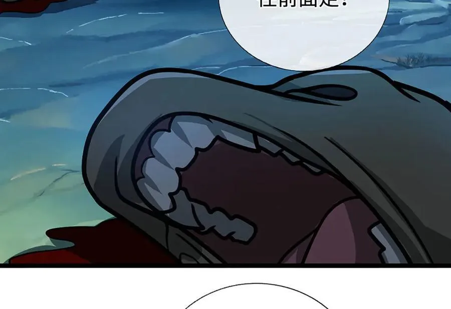 第188话 生死一战，无怨无悔32
