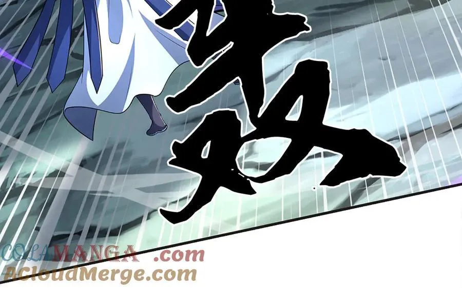 第192话 最强变身96