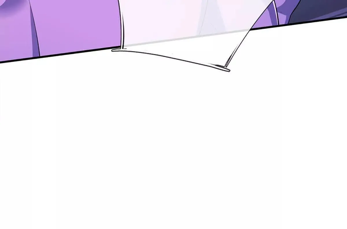 第202话 赚翻了51