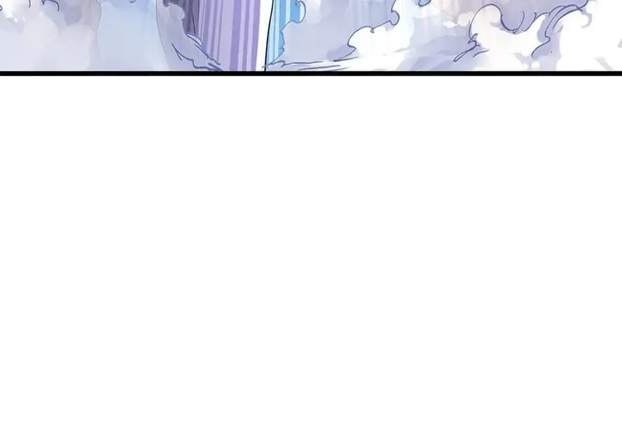 第195话 众魔复活61