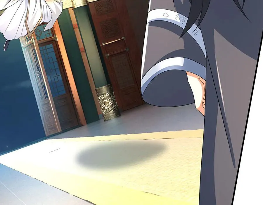 第207话 邪不压正11
