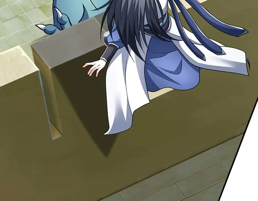 第187话 从源头解决25