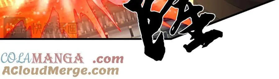 第198话 无限复活，伤亡惨重72