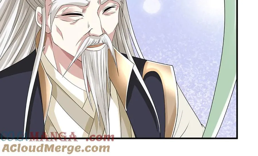 第210话 我的征途是星辰大海18