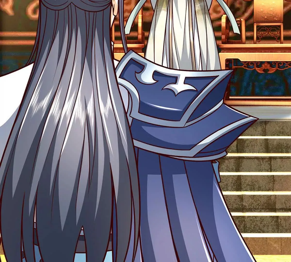 第196话 信息拼凑，往事浮现38