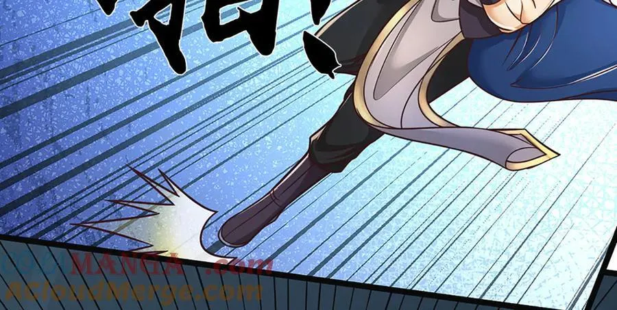第190话 恐怖实力20
