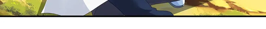 第210话 我的征途是星辰大海57