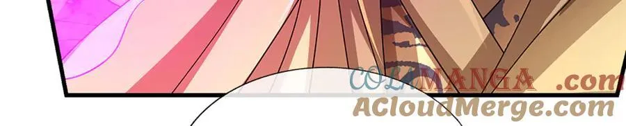 第195话 众魔复活30