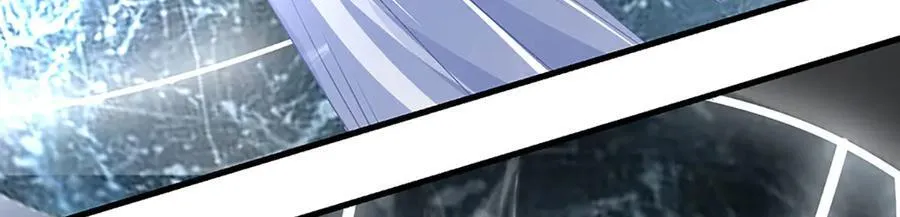 第204话 瞬间清场17