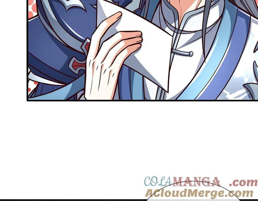 第195话 众魔复活90