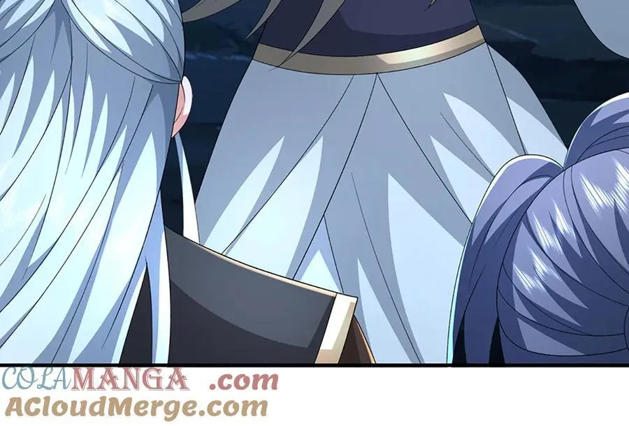 第205话 都是一家人42