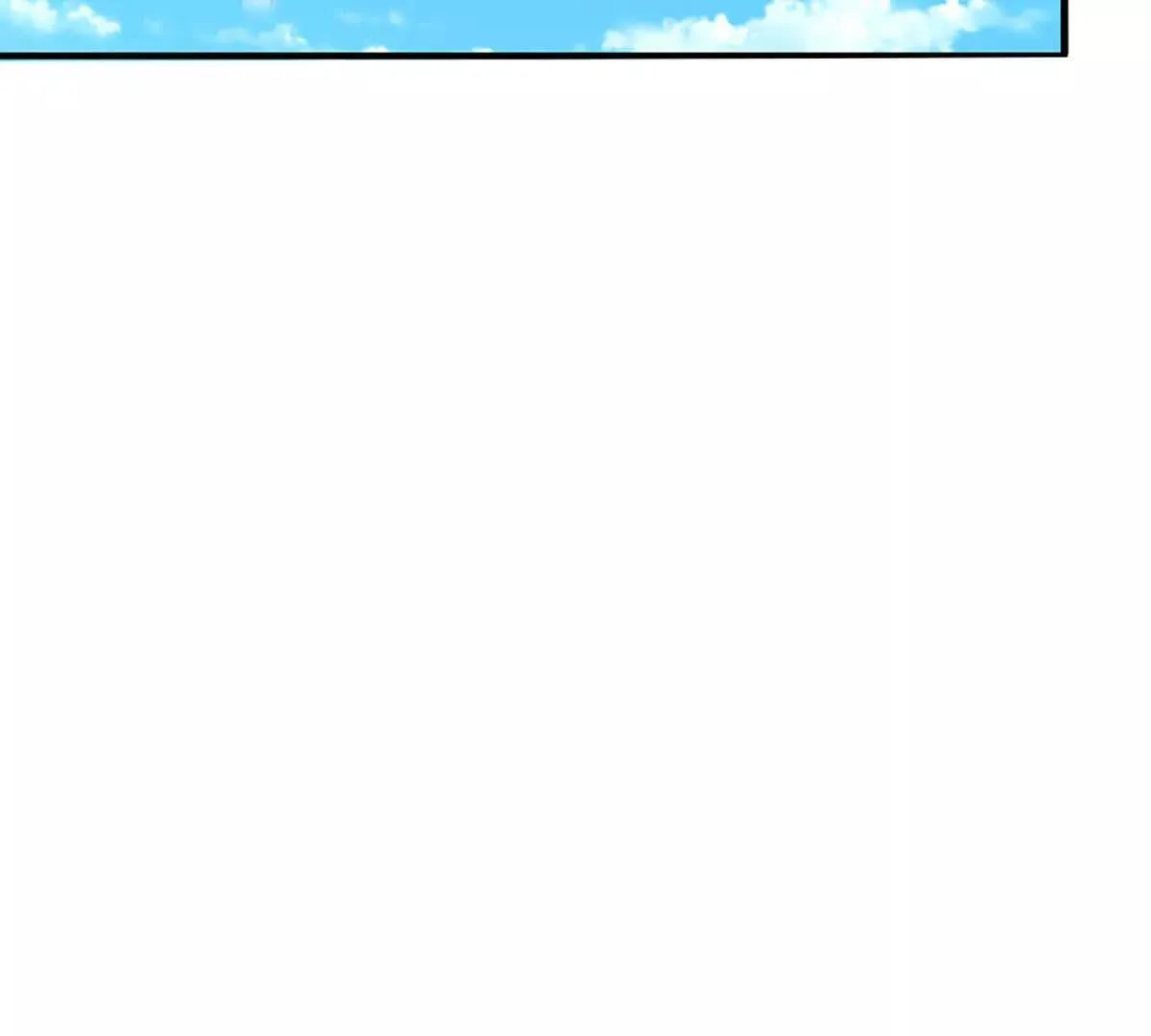 第196话 信息拼凑，往事浮现30