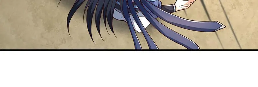 第185话 中间地带17