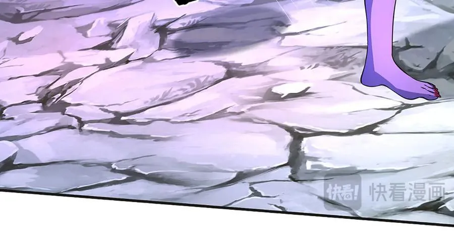 第192话 最强变身25