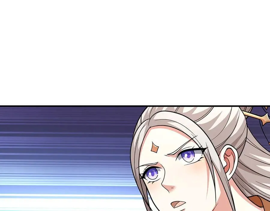 第185话 中间地带106