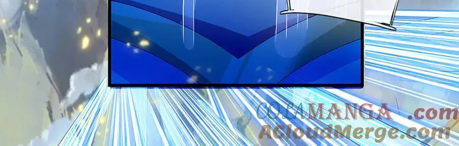 第204话 瞬间清场54