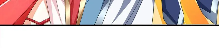第205话 都是一家人20