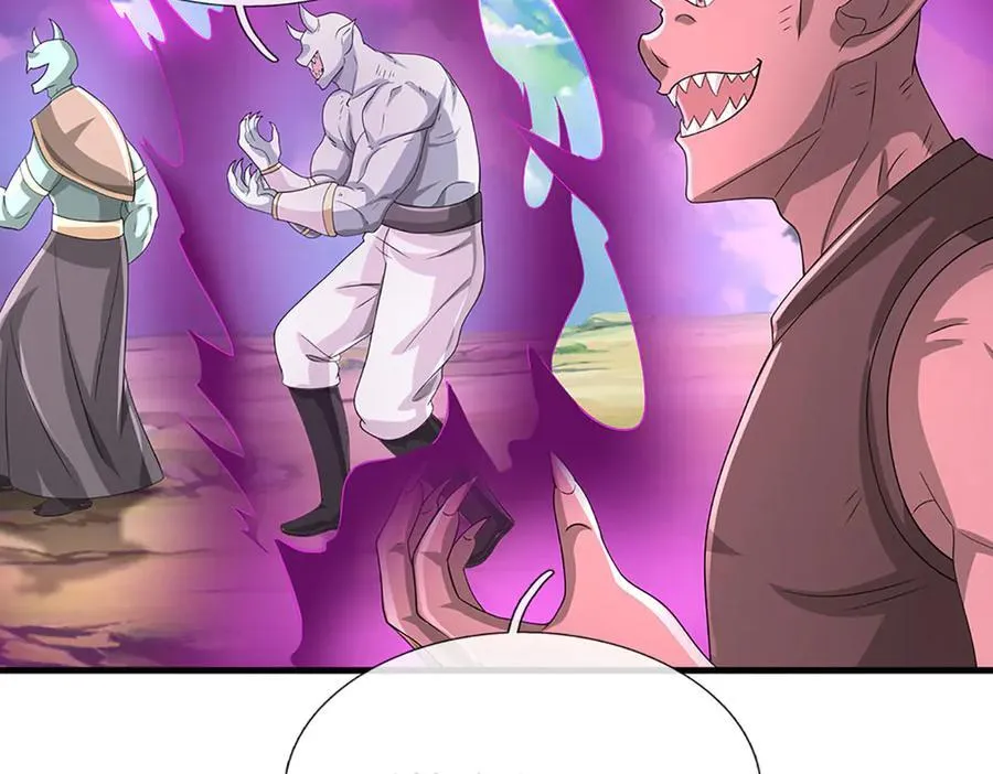 第195话 众魔复活40