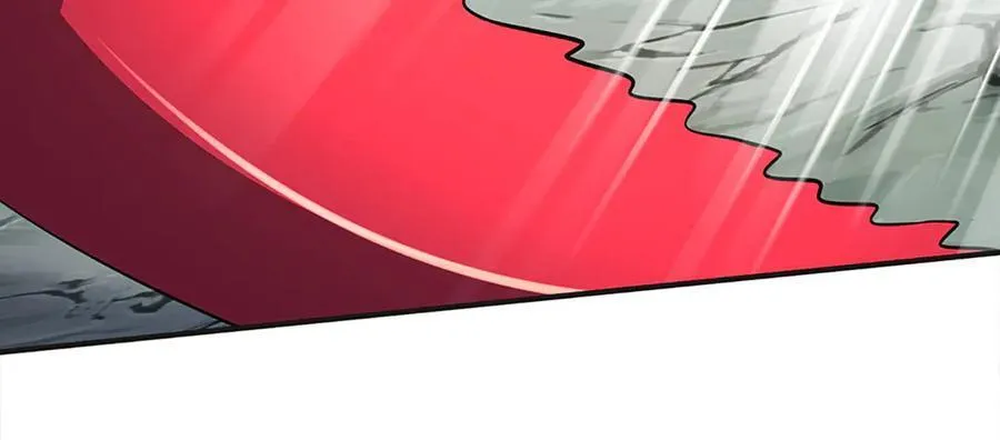 第193话 你的意见不重要26