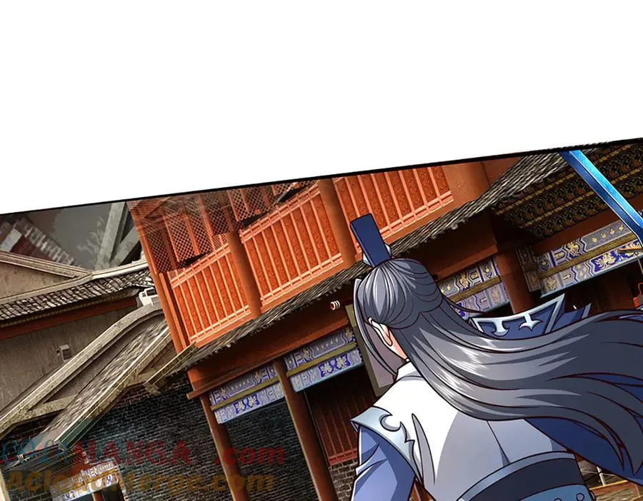 第197话 我们还会回来的21