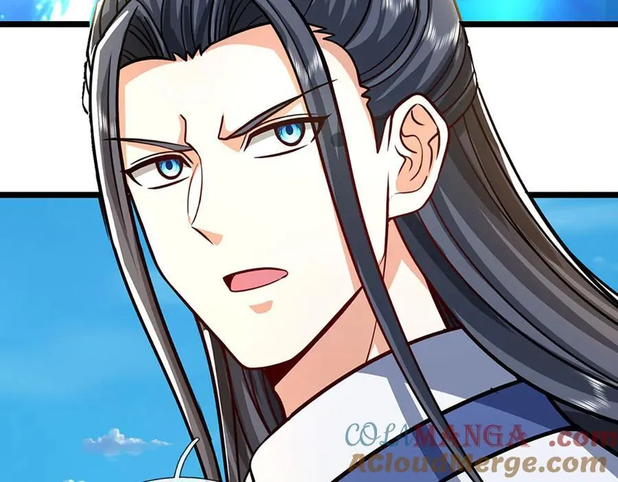 第187话 从源头解决93