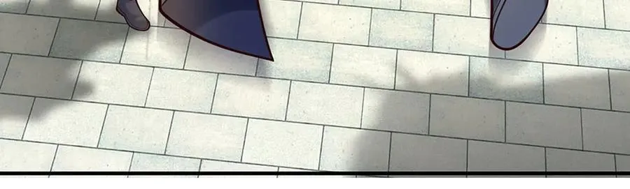 第211话 讲究个缘分85