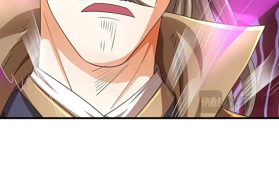 第195话 众魔复活20
