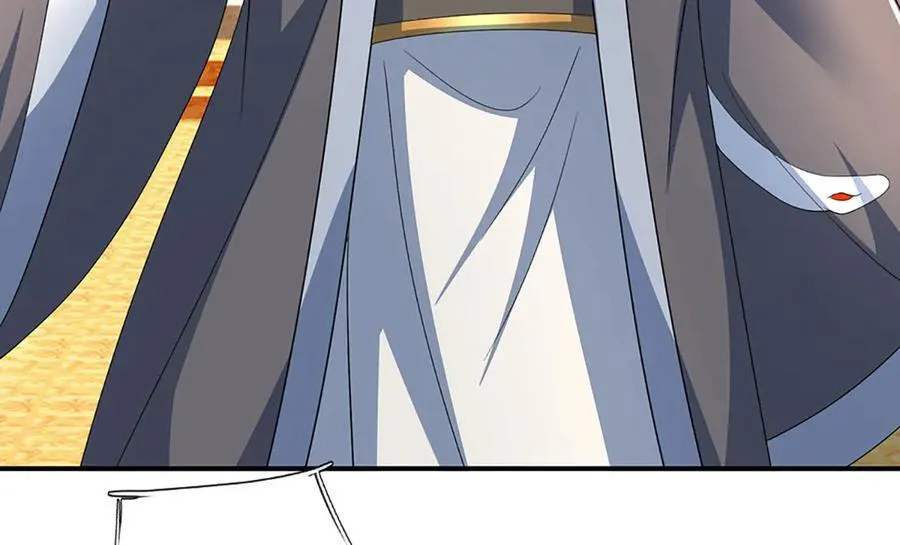 第207话 邪不压正19