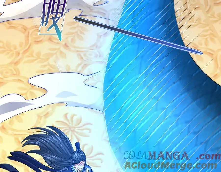 第208话 总院长，诚不欺我24