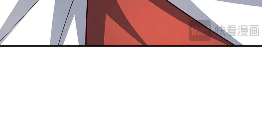 第185话 中间地带10