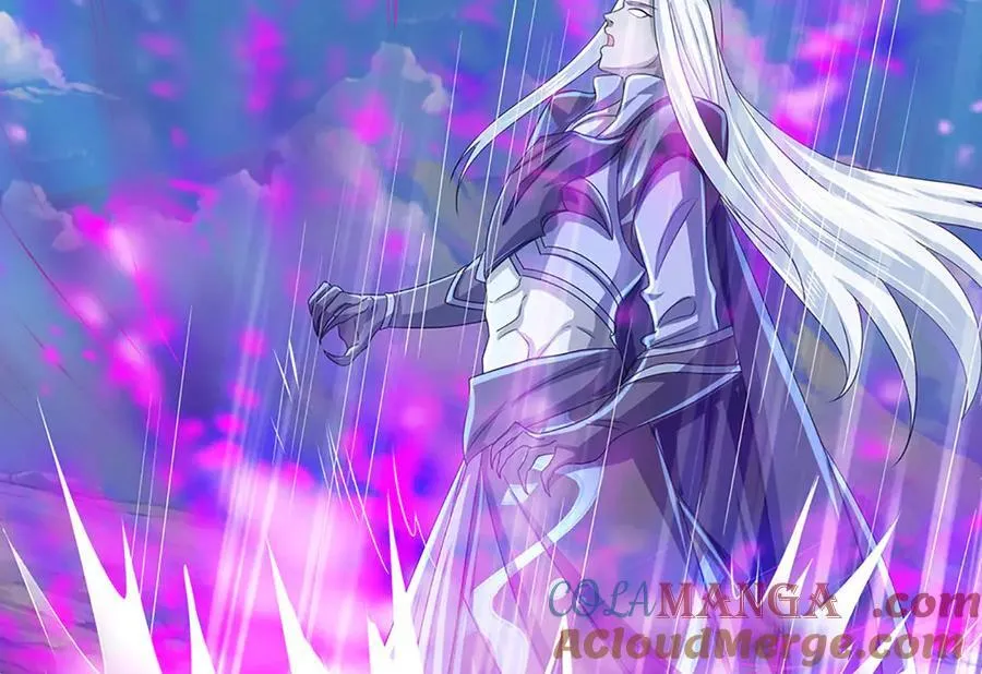 第195话 众魔复活12