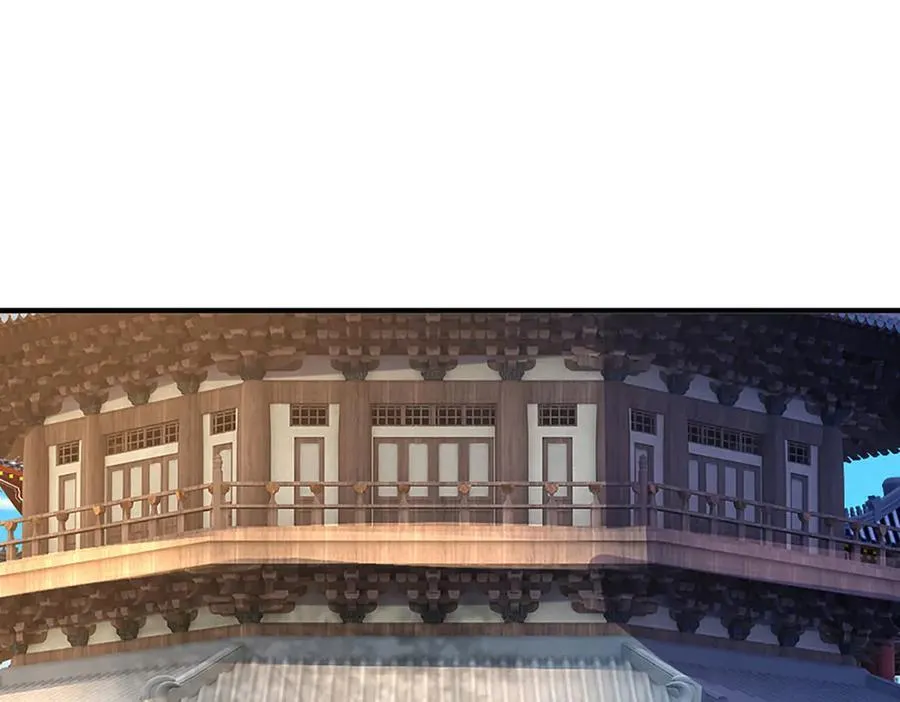 第211话 讲究个缘分67