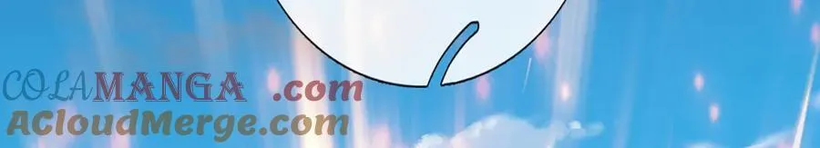 第204话 瞬间清场87