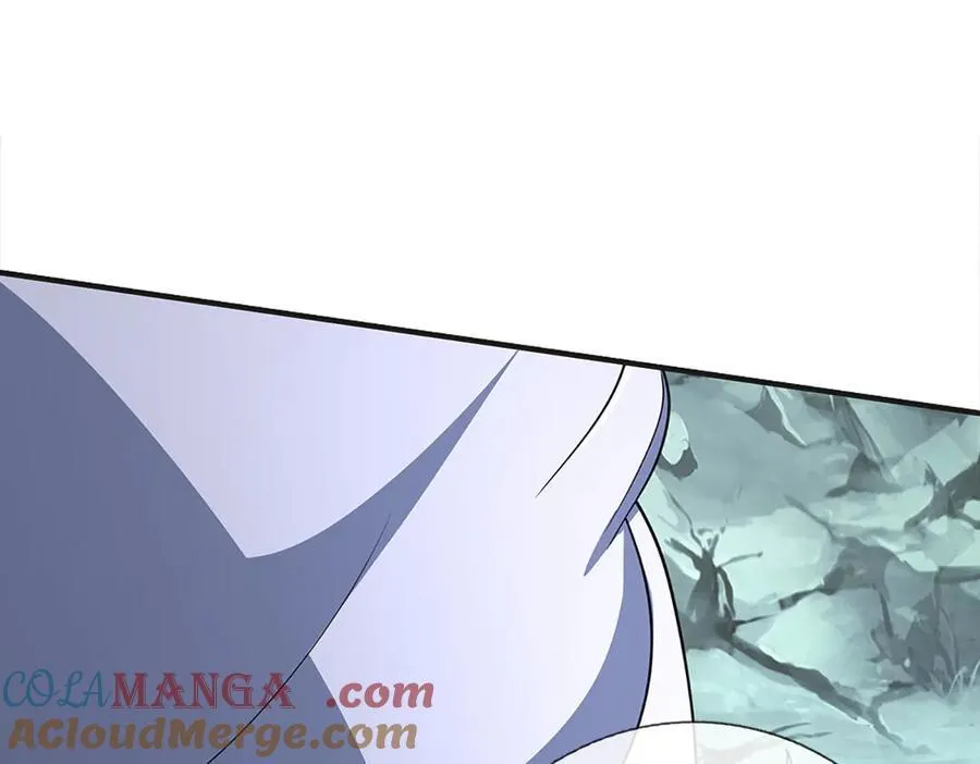 第192话 最强变身88