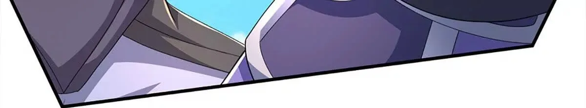第202话 赚翻了56