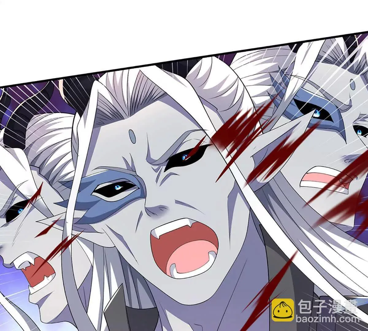 第202话 赚翻了77