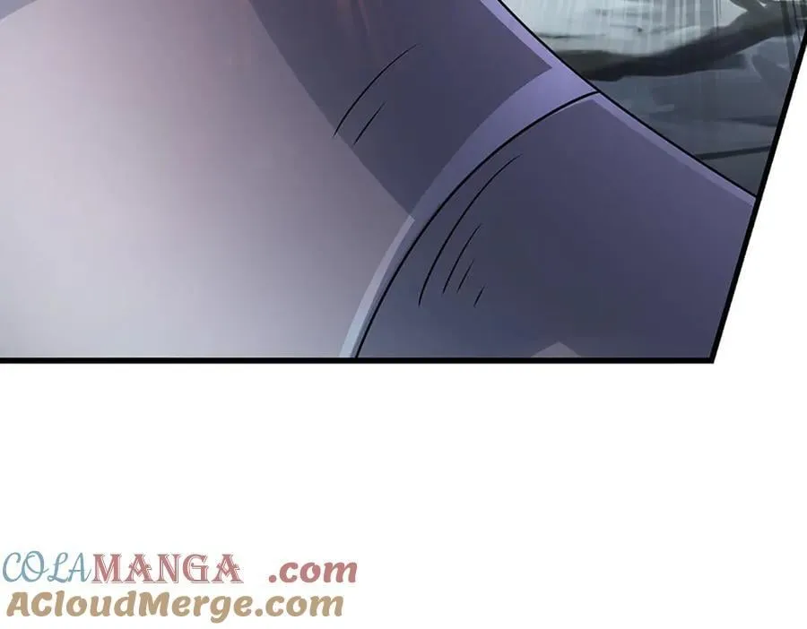 第193话 你的意见不重要100