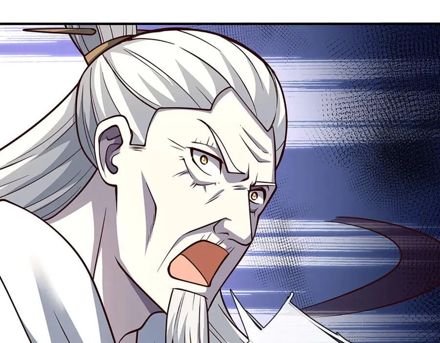 第185话 中间地带23