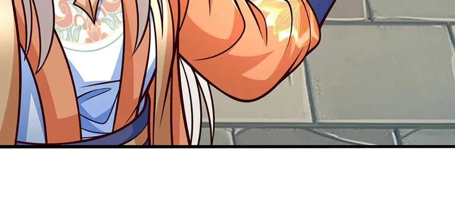 第195话 众魔复活88