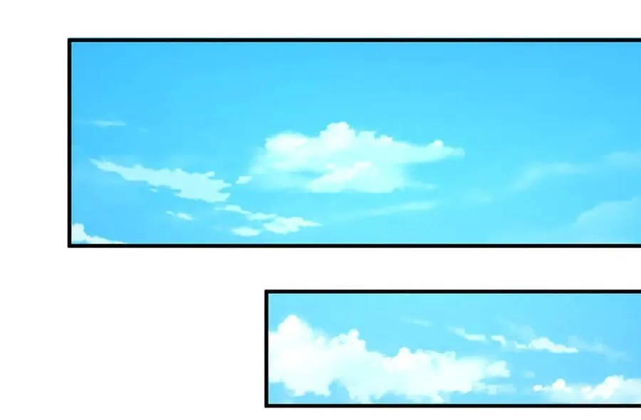 第195话 众魔复活85